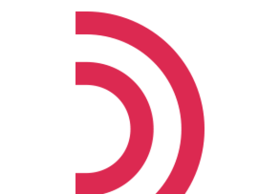 Drivim